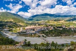 Bobbio